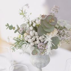 北野ガーデンの写真16枚目