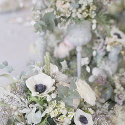 北野ガーデンの写真18枚目