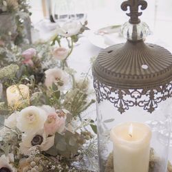 北野ガーデンの写真25枚目