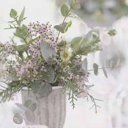 北野ガーデンの写真26枚目