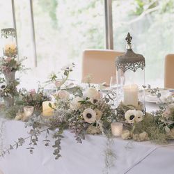 北野ガーデンの写真12枚目