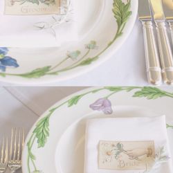 北野ガーデンの写真5枚目