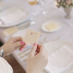 北野ガーデンの写真9枚目