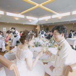 北野ガーデンの写真13枚目