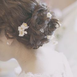 北野ガーデンの写真29枚目