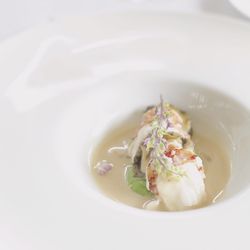 北野ガーデンの写真10枚目