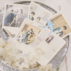 北野ガーデンの写真25枚目