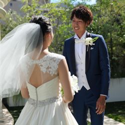 アルモニーアンブラッセ イットハウスの写真24枚目