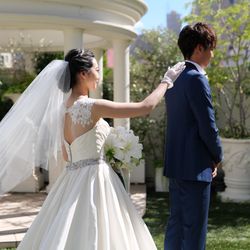 アルモニーアンブラッセ イットハウスの写真17枚目