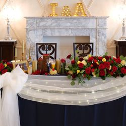 アルモニーアンブラッセ イットハウスの写真28枚目