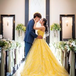 アルモニーアンブラッセ イットハウスの写真23枚目