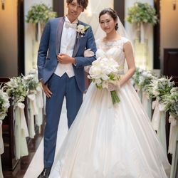 アルモニーアンブラッセ イットハウスの写真36枚目