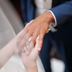 アルモニーアンブラッセ イットハウスの写真23枚目