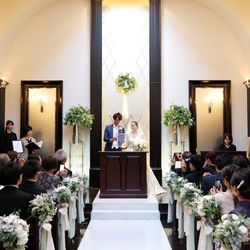 アルモニーアンブラッセ イットハウスの写真32枚目