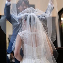 アルモニーアンブラッセ イットハウスの写真3枚目