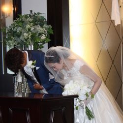 アルモニーアンブラッセ イットハウスの写真21枚目