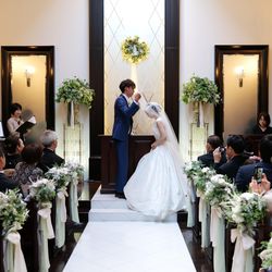 アルモニーアンブラッセ イットハウスの写真30枚目