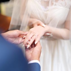 アルモニーアンブラッセ イットハウスの写真2枚目