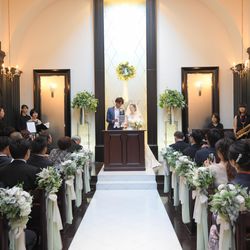 アルモニーアンブラッセ イットハウスの写真35枚目