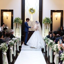 アルモニーアンブラッセ イットハウスの写真19枚目