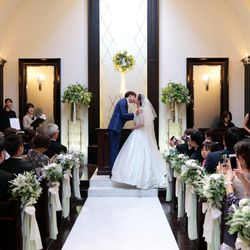 アルモニーアンブラッセ イットハウスの写真10枚目