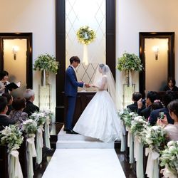 アルモニーアンブラッセ イットハウスの写真33枚目