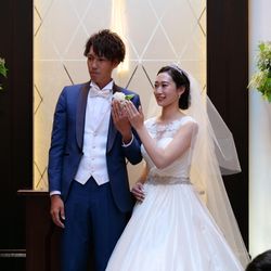 アルモニーアンブラッセ イットハウスの写真20枚目