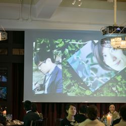 フォーチュン ガーデン 京都の写真20枚目