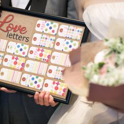 フォーチュン ガーデン 京都の写真36枚目