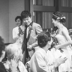 フォーチュン ガーデン 京都の写真1枚目