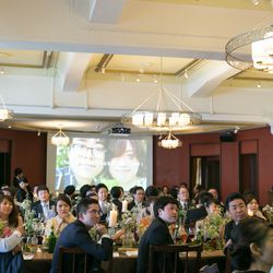 フォーチュン ガーデン 京都の写真7枚目