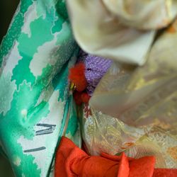 フォーチュン ガーデン 京都の写真30枚目