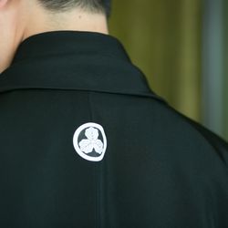 フォーチュン ガーデン 京都の写真15枚目