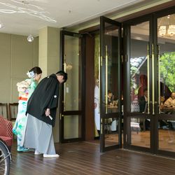 フォーチュン ガーデン 京都の写真35枚目