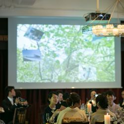 フォーチュン ガーデン 京都の写真4枚目