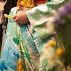 フォーチュン ガーデン 京都の写真21枚目