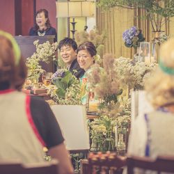 フォーチュン ガーデン 京都の写真8枚目