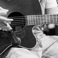 フォーチュン ガーデン 京都の写真16枚目