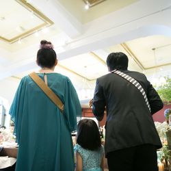 フォーチュン ガーデン 京都の写真22枚目