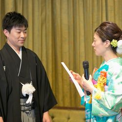 フォーチュン ガーデン 京都の写真23枚目