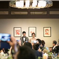 フォーチュン ガーデン 京都の写真16枚目