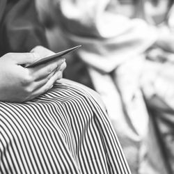 フォーチュン ガーデン 京都の写真33枚目