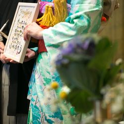 フォーチュン ガーデン 京都の写真13枚目