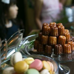 フォーチュン ガーデン 京都の写真35枚目