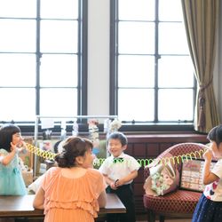 フォーチュン ガーデン 京都の写真16枚目