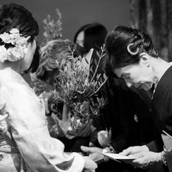 フォーチュン ガーデン 京都の写真18枚目