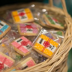 フォーチュン ガーデン 京都の写真21枚目