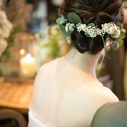 フォーチュン ガーデン 京都の写真21枚目