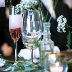 フォーチュン ガーデン 京都の写真29枚目