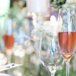 フォーチュン ガーデン 京都の写真26枚目